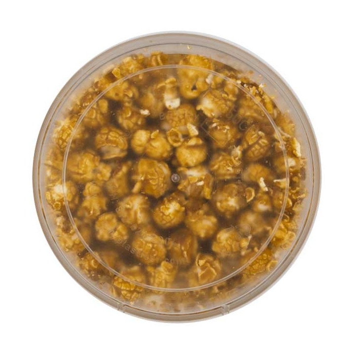 Herr's Old Fashioned Caramel Corn Tub