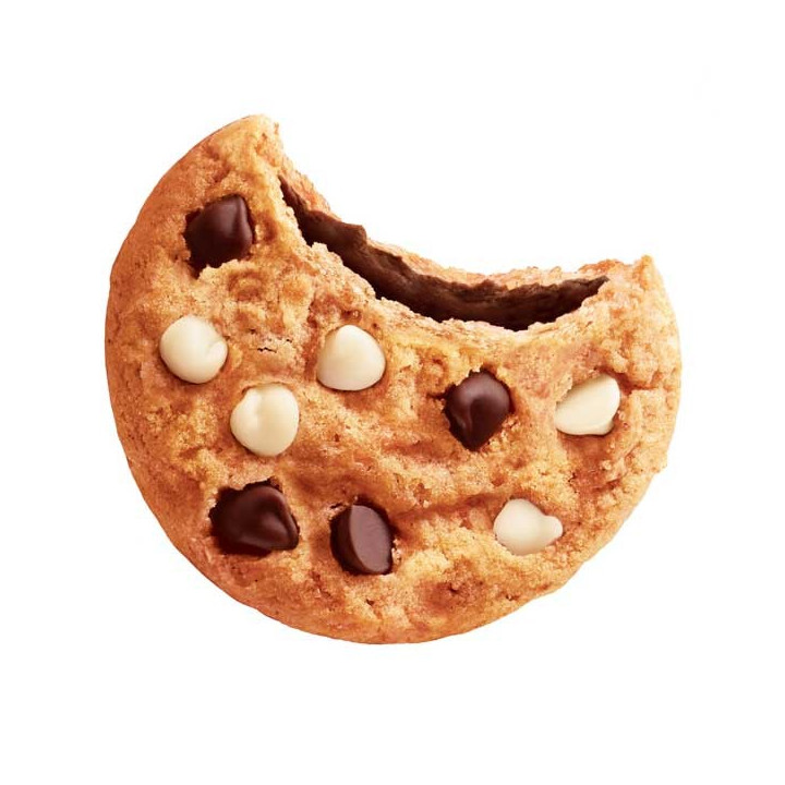 Chips Ahoy! S'mores Soft Filled Cookies