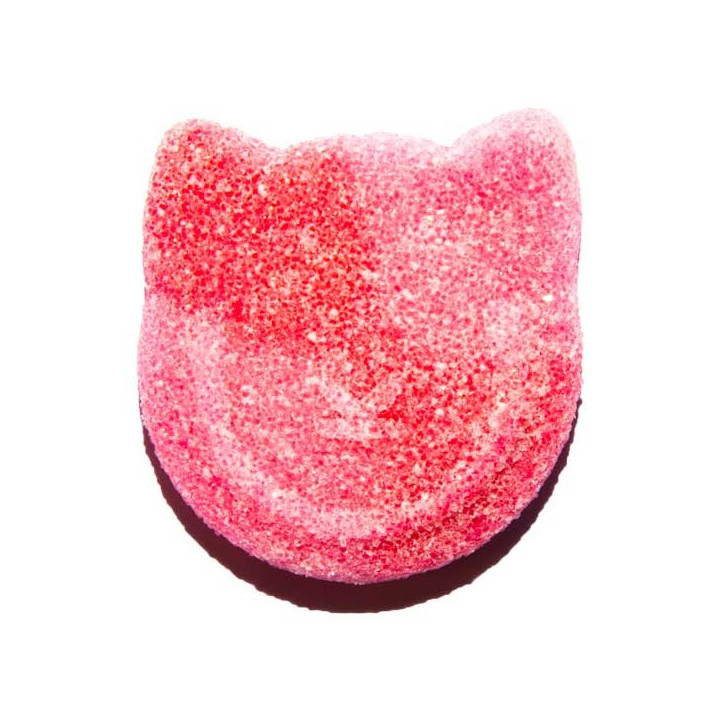 Candy Kittens Wild Strawberry