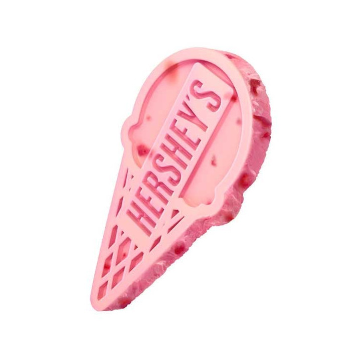 Hershey's Strawberries N Creme