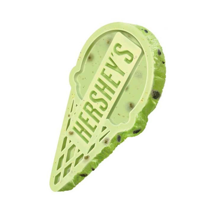 Hershey's Cookies N Mint