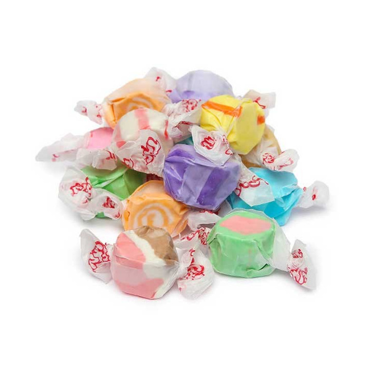 Taffy Town Assorted Bag