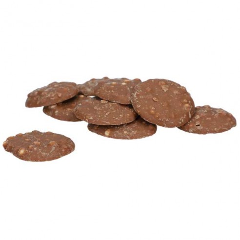 Maltesers Buttons Mint 32 g