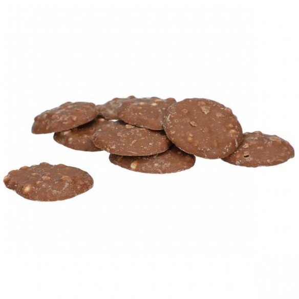 Maltesers Buttons Mint 32 g