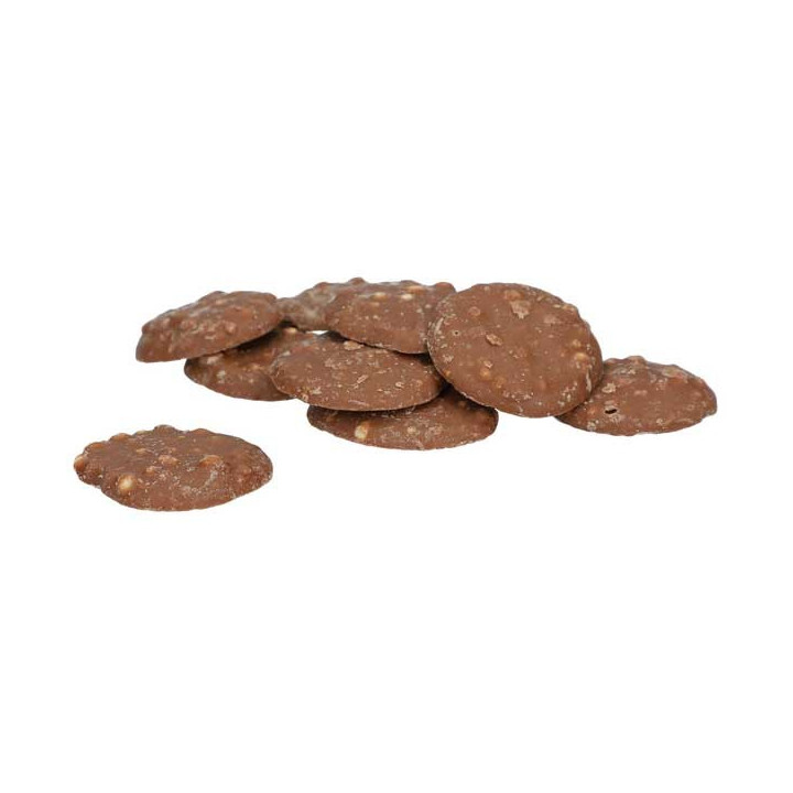 Maltesers Buttons Mint 32 g