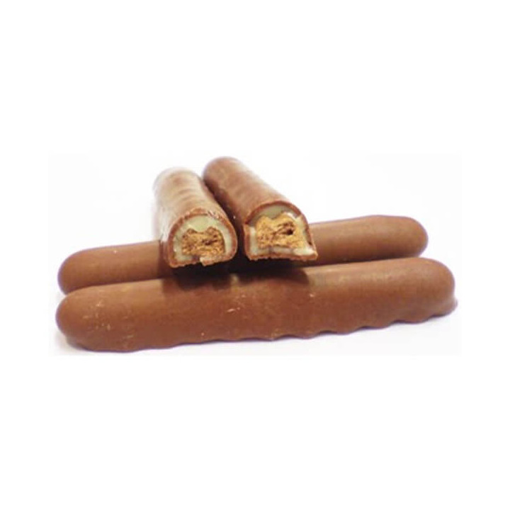 Cadbury Fabulous Fingers 110 g