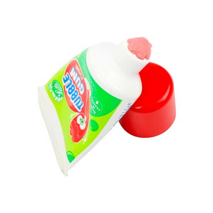 Tubble Gum Cherry