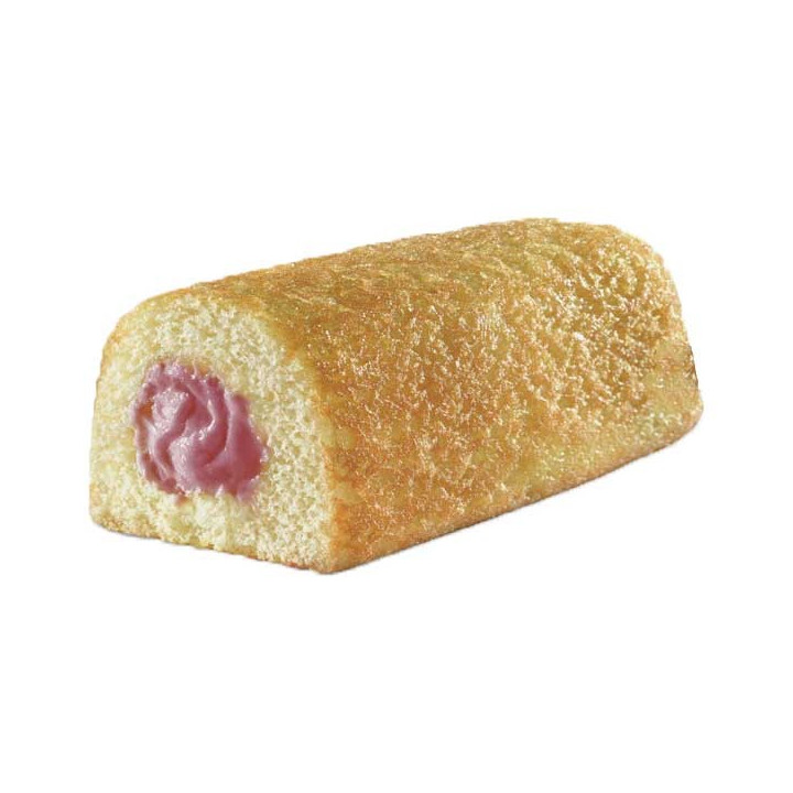 Hostess Twinkies Mixed Berry