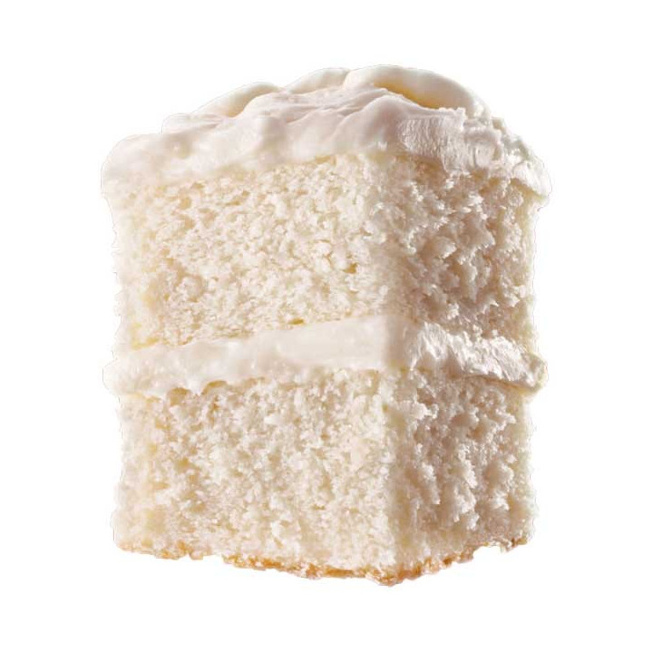 Duncan Hines Classic White Cake Mix