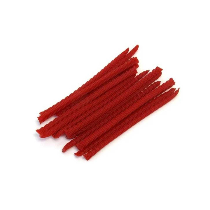 Red Vines Christmas Original Red Twists