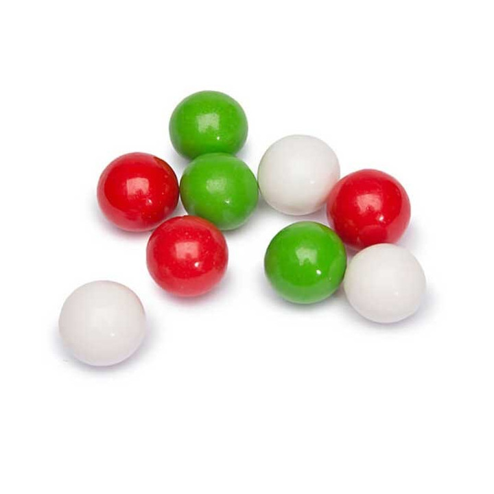 Wonka Everlasting Gobstopper Snowballs