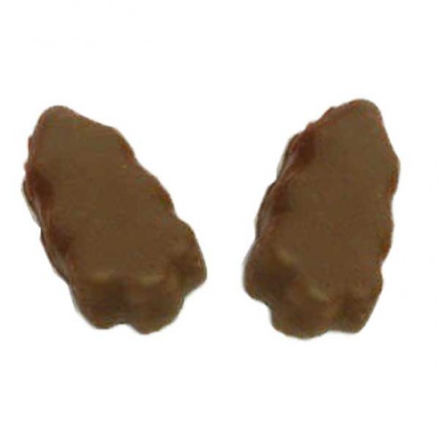 Reese's Trees Peanut Butter King Size