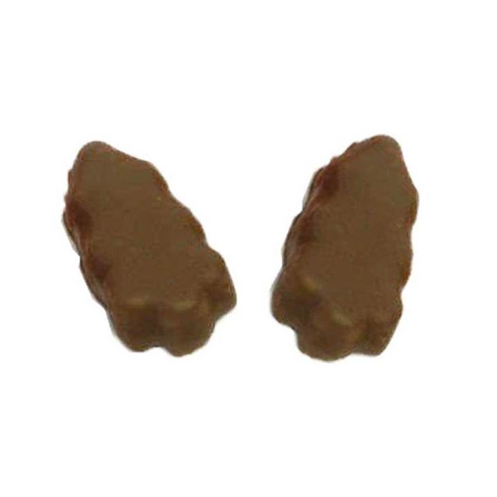 Reese's Trees Peanut Butter King Size