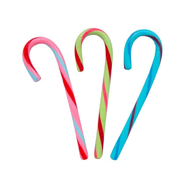 Jelly Belly Candy Cane