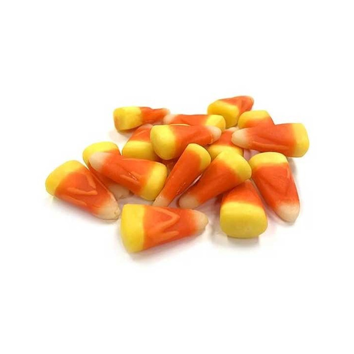 Brach's Classic Candy Corn