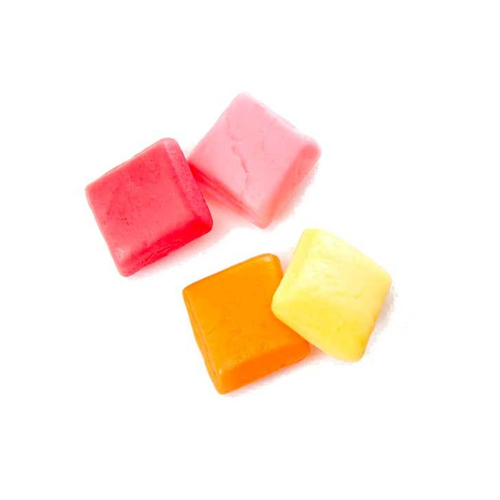 Starburst Minis Original