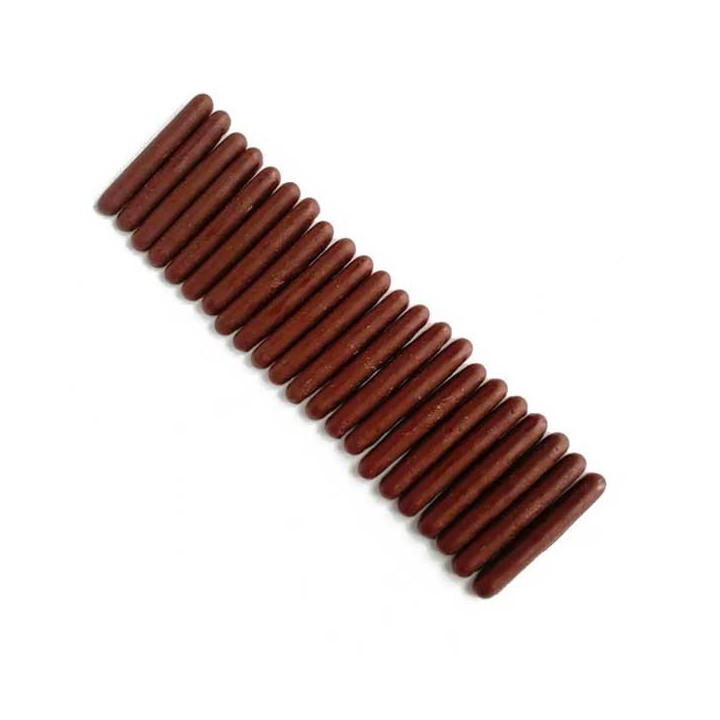 Cadbury Bournville Fingers