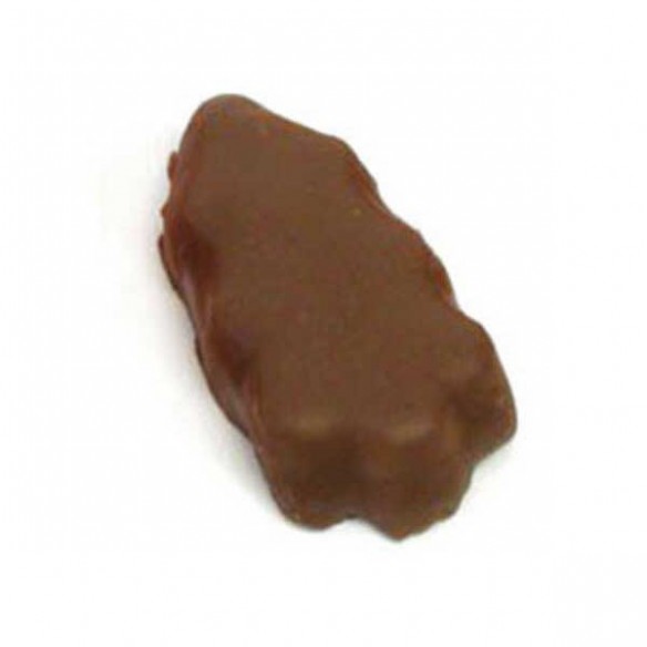 Reese's Trees Peanut Butter