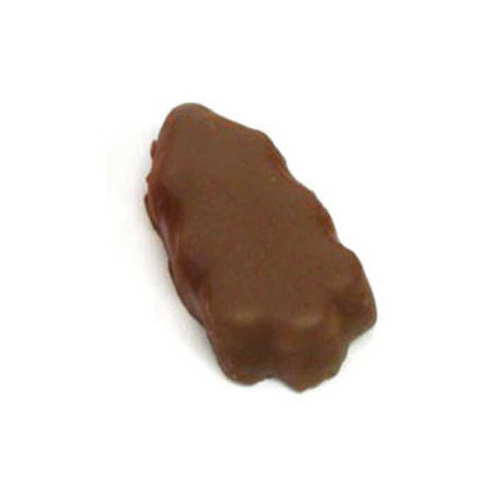 Reese's Trees Peanut Butter