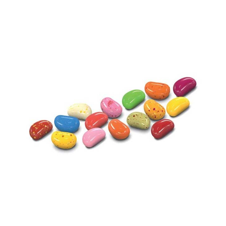 Jelly Bean Factory 36 Huge Flavours