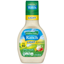 Hidden Valley Light Ranch The Original