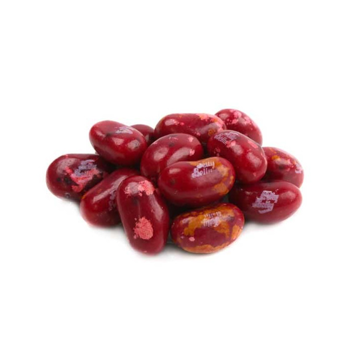 Jelly Belly Peanut Butter & Jelly