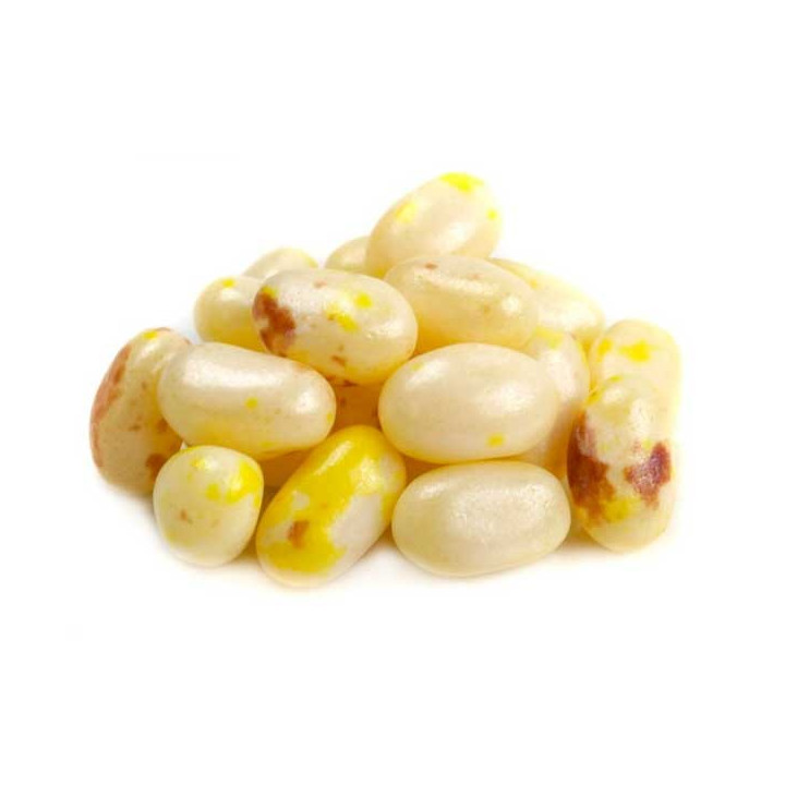 Jelly Belly Lemon Meringue Pie