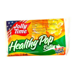 Jolly Time Healthy Pop Butter