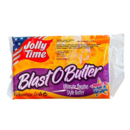 Jolly Time Blast O Butter