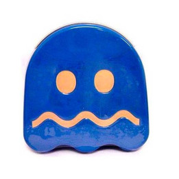 Boston America Pac-Man Ghost Sours