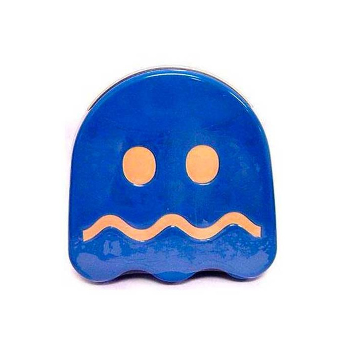 Boston America Pac-Man Ghost Sours
