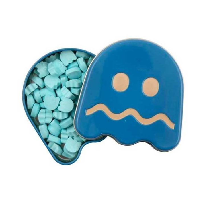Boston America Pac-Man Ghost Sours