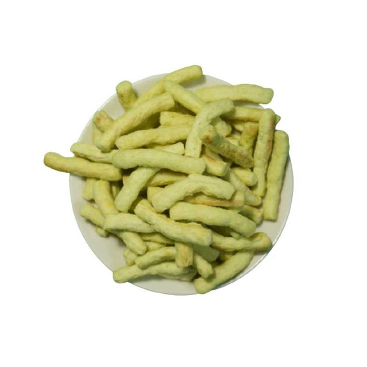 Tohato Beano Usagikun Snack