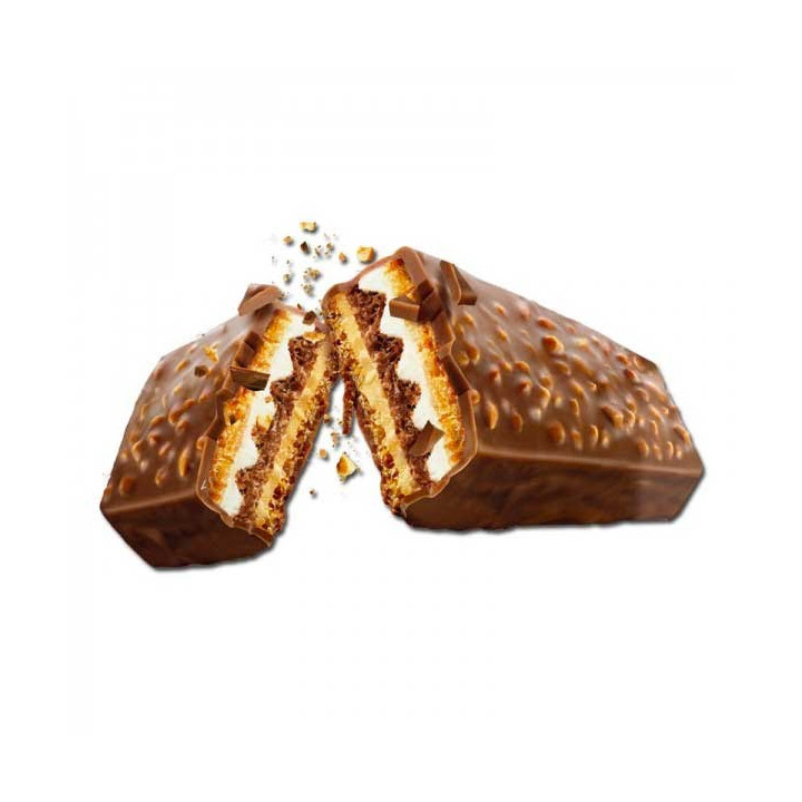 Ferrero Hanuta Riegel