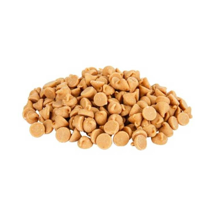 Reese's Peanut Butter Baking Chips
