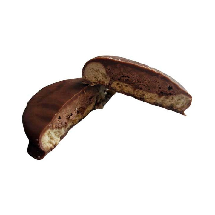 Cadbury Wispa Biscuits