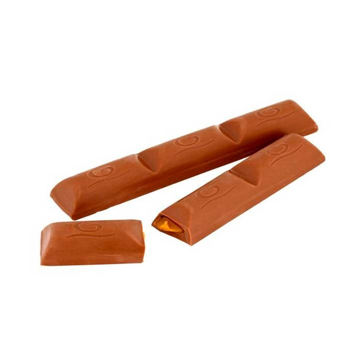Galaxy Salted Caramel
