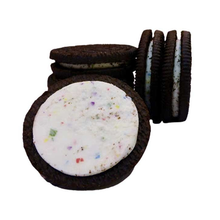 Oreo Birthday Party