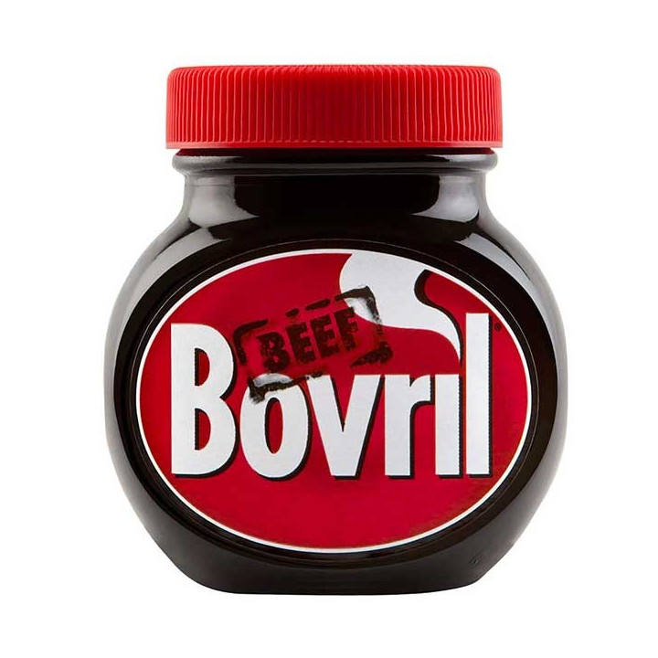 Bovril Original