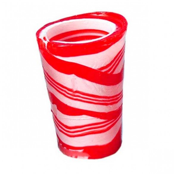 Candy Shot Glass