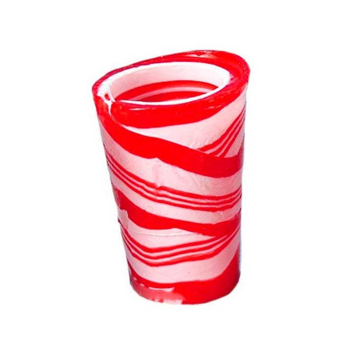 Candy Shot Glass
