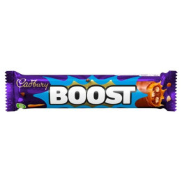 Cadbury Boost 48.5 g