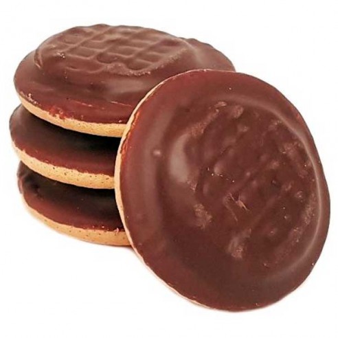 E. Wedel Wedlove Raspberry