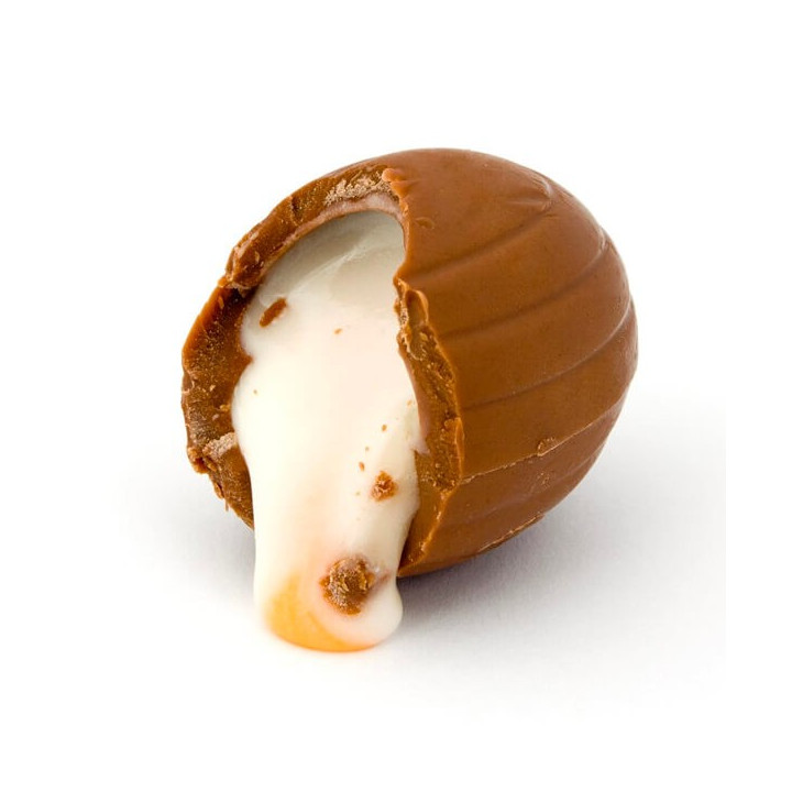 Cadbury Creme Egg