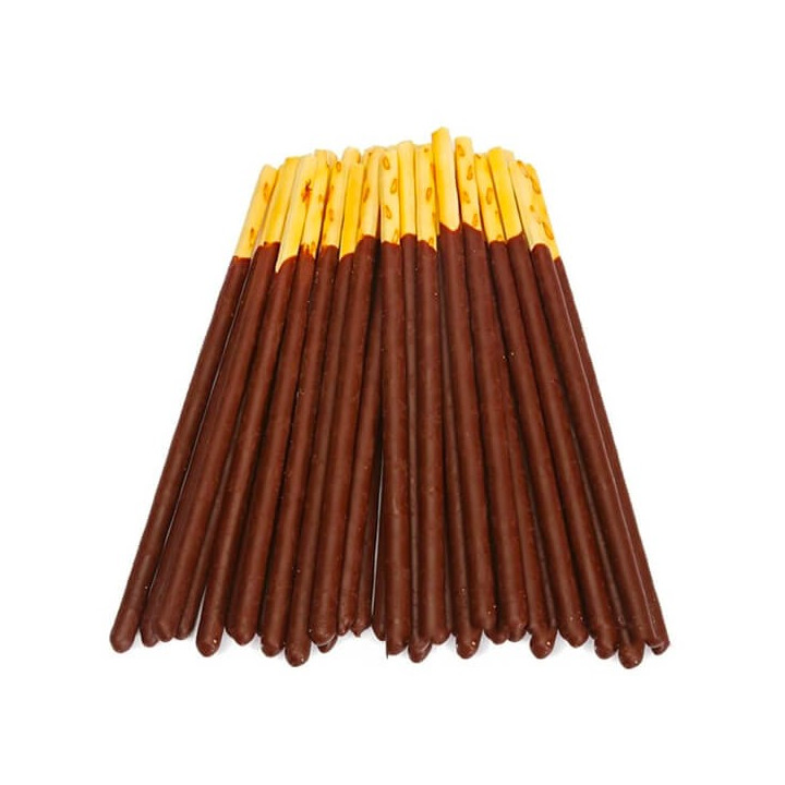 Pocky Tasty Butter