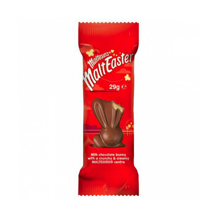 Maltesers Bunny
