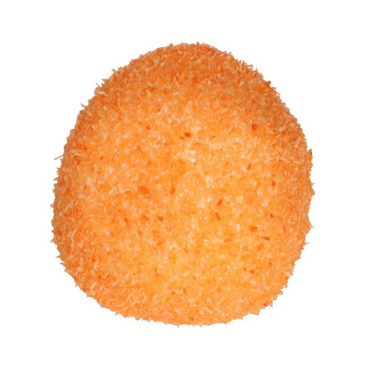 Hostess Sno Balls 99 g