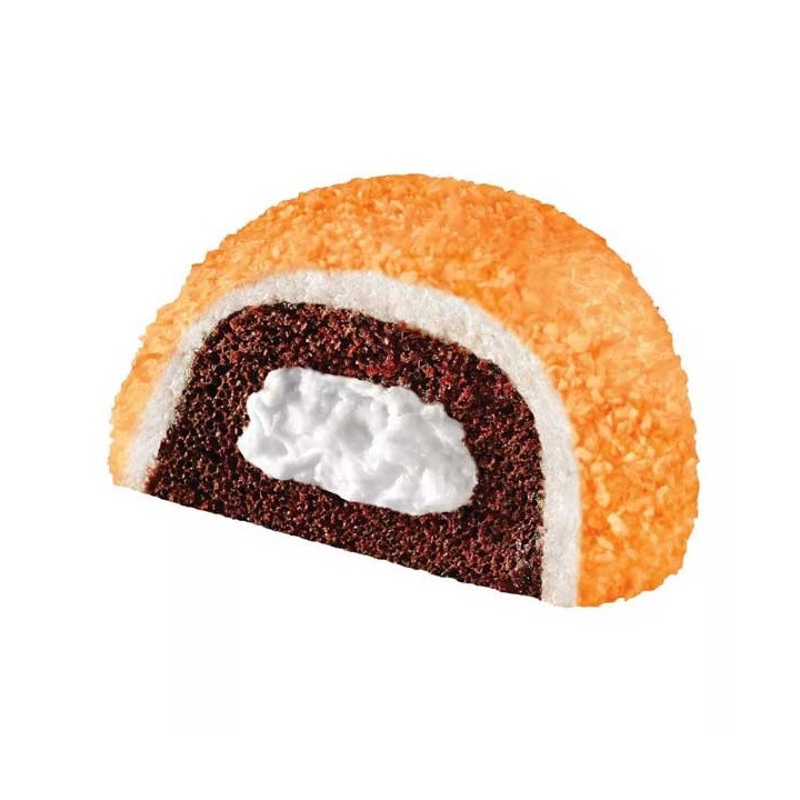 Hostess Sno Balls 99 g