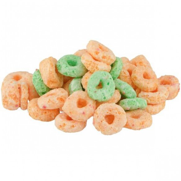 Kellogg's Apple Jacks Cup 42 g