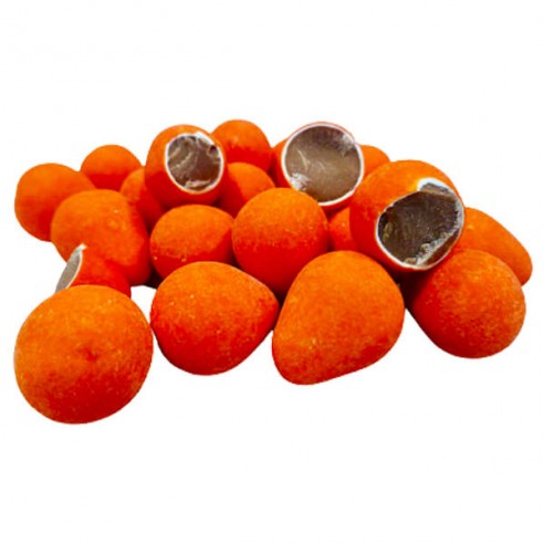 Terrys Orange Mini Eggs